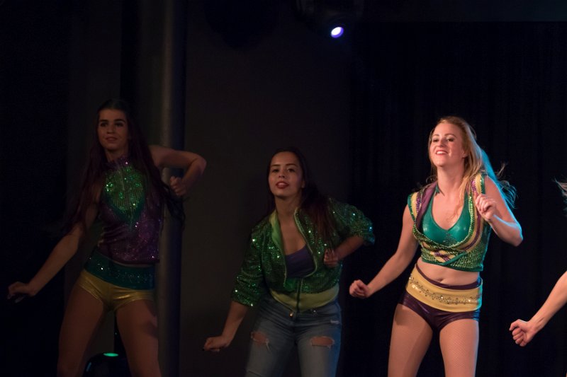 Show Duinrell 306.jpg